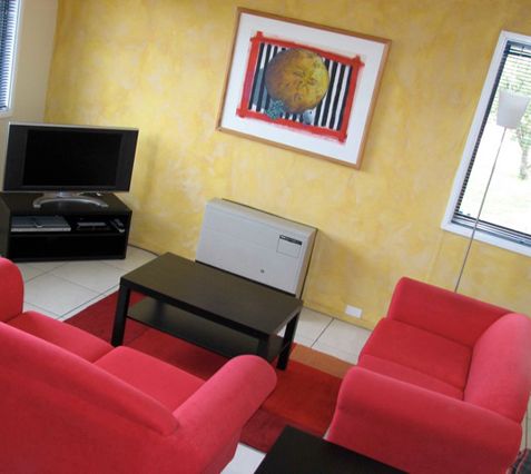 Small Details - Mackay Tourism 0