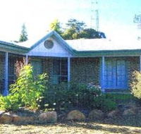Coleambally Motel and Accommodation - Mackay Tourism