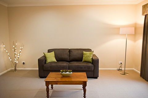 John Foord Guest House - Mackay Tourism 0