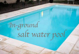 Motel Wingrove - Mackay Tourism 1