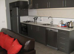Rivergum Holiday Retreat - Mackay Tourism 0