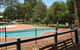 Rivergum Holiday Retreat - thumb 1