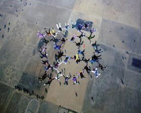 Corowa Jump Shak Accommodation - Mackay Tourism 0