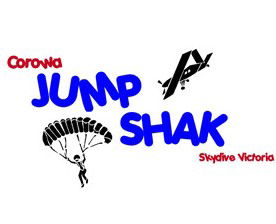 Corowa Jump Shak Accommodation - Mackay Tourism 1