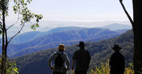 Avon View Stays - Mackay Tourism 6