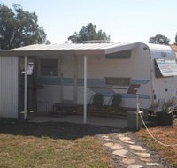 The Old School - Mackay Tourism