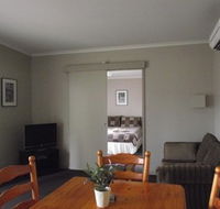 Morning Glory River Resort - Mackay Tourism
