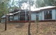 Morning Glory River Resort - thumb 5