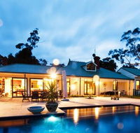 Bright on the Murray - Mackay Tourism