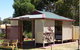 Narrandera Caravan Park - thumb 3