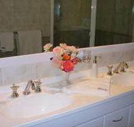 Pebbles Bed and Breakfast - Mackay Tourism