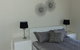 Armidale Executive Short Stay Apartments - thumb 0