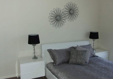 Armidale Executive Short Stay Apartments - Mackay Tourism 0