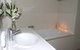 Armidale Executive Short Stay Apartments - thumb 4
