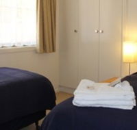 Cherry Tree Guesthouse - Mackay Tourism