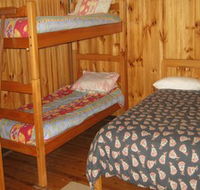 Bullock Mountain Homestead - Mackay Tourism