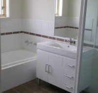 Apartments on Bloomfield - Mackay Tourism