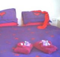 Aloomba Lavender - Accommodation - Mackay Tourism