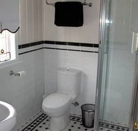Annie's Folly Boutique Accommodation - Mackay Tourism