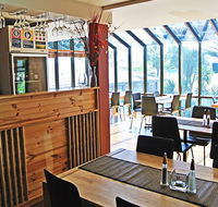 Anchor Inn - Mackay Tourism