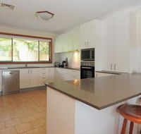 Baileys Gerringong - Mackay Tourism