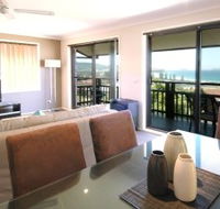 Bella Vista Gerringong - Mackay Tourism