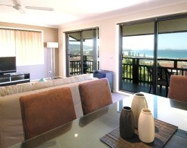 Bella Vista Gerringong - Mackay Tourism 0