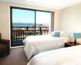 Bella Vista Gerringong - Mackay Tourism 1