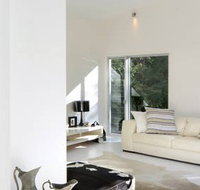 Bella Home - Mackay Tourism