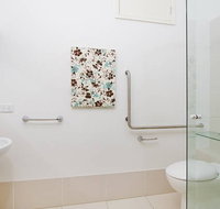 Bella Aqua Gerringong - Mackay Tourism
