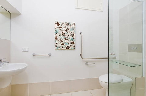 Bella Aqua Gerringong - Mackay Tourism 0