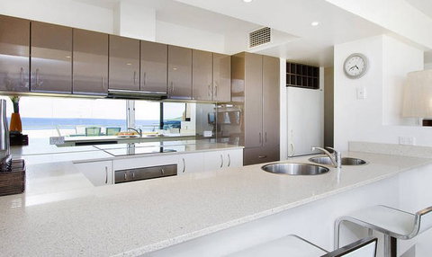 Bella Aqua Gerringong - Mackay Tourism 1