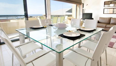 Bella Aqua Gerringong - Mackay Tourism 4