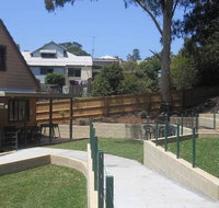 Carinya Cottage Holiday House in Gerringong - near Kiama - Mackay Tourism