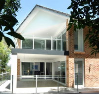 Belvoir 2 - Mackay Tourism
