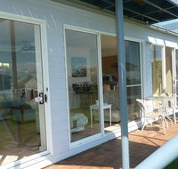 Alexandra Suite - Mackay Tourism