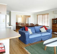 90 Oceans Edge - Mackay Tourism