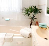 Allure Gerroa - Mackay Tourism