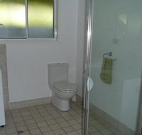 92 Surfs Edge - Mackay Tourism