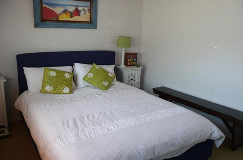 92 Surfs Edge - Mackay Tourism 3