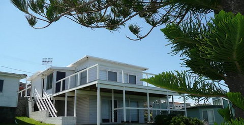 92 Surfs Edge - Mackay Tourism 4