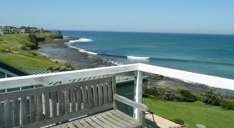 92 Surfs Edge - Mackay Tourism 5