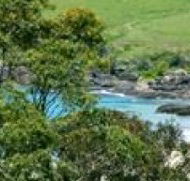 Aqua Bamboo - Mackay Tourism