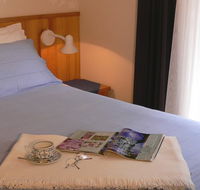 Bed and Views Kiama - Mackay Tourism