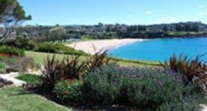 Beachfront Apartment Kiama - Mackay Tourism 0
