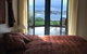 Beachfront Apartment Kiama - thumb 1