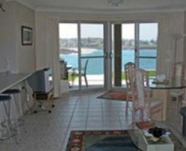 Beachfront Apartment Kiama - Mackay Tourism 2
