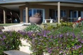 Beachfront Apartment Kiama - Mackay Tourism 3