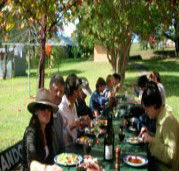 Bandon Grove School House - Mackay Tourism