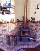 Ashmar Farm Stay - Mackay Tourism 0